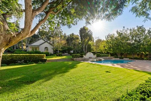 17420 Circa Del Sur, Rancho Santa Fe, CA, 92067 | Card Image