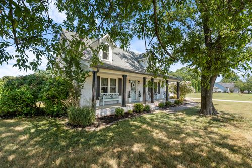 3210 Middleton Dr, Rockvale, TN, 37153-4487 | Card Image