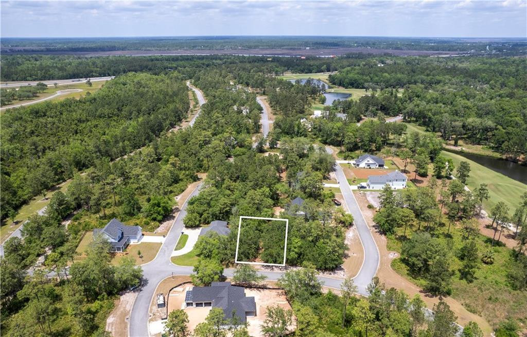 Land in Waverly 3