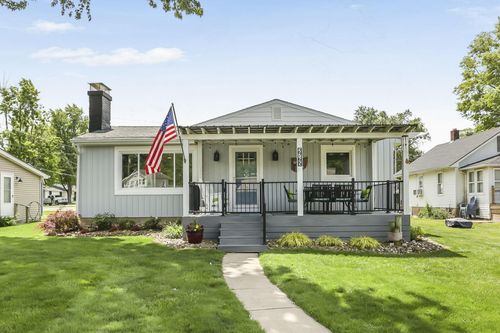 2765 Canal Dr, Millersport, OH, 43046-9797 | Card Image