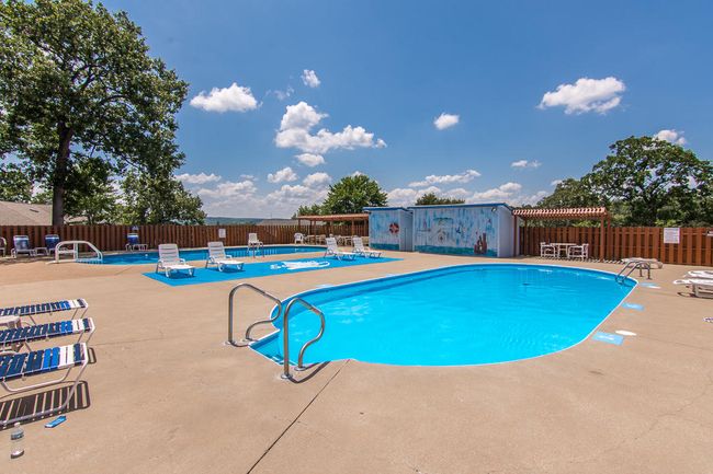 Table Rock Lake Condo | Image 33