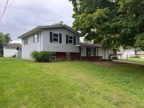 55 Fieldpoint Rd, Heath, OH, 43056-1320 | Card Image