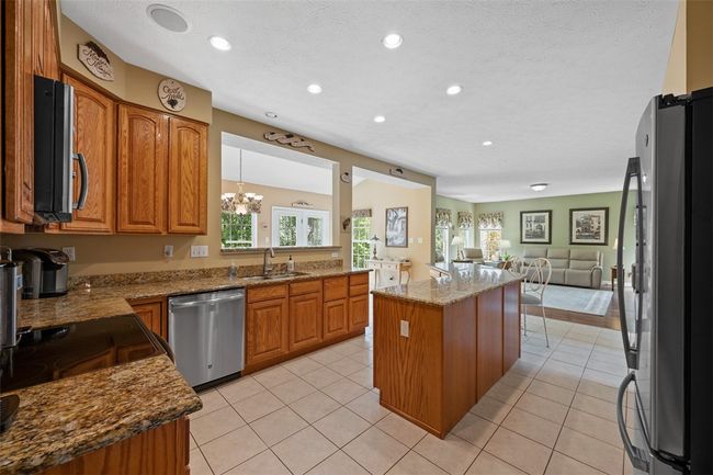 110 Scenery Hill Dr., House other with 4 bedrooms, 4 bathrooms and 2 parking in Cecil PA | Image 10