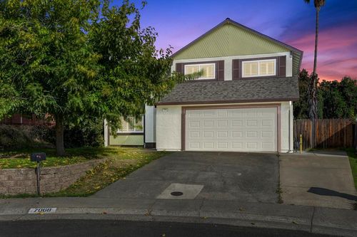 7068 Skokie Pl, Citrus Heights, CA, 95621-3418 | Card Image