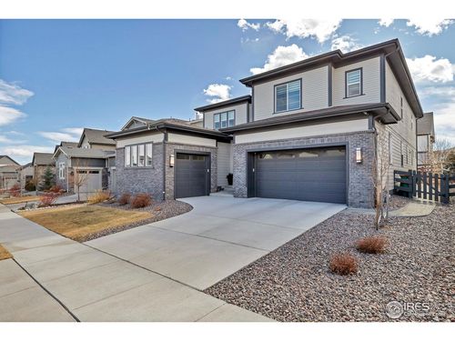 6506 Barnstead Dr, Castle Pines, CO, 80108-9537 | Card Image