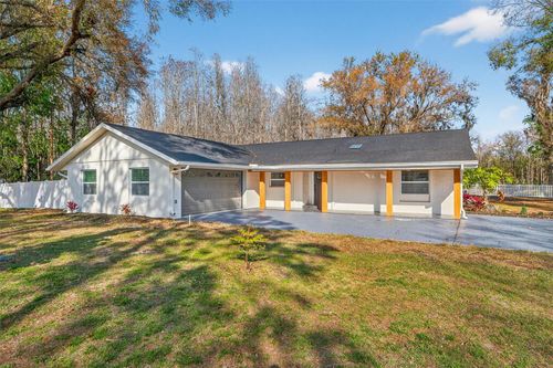 1120 Country Ln, LUTZ, FL, 33558-8488 | Card Image