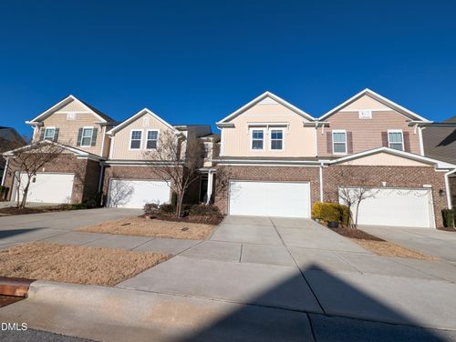 1449 Glenwater Dr, Cary, NC, 27519-8226 | Card Image