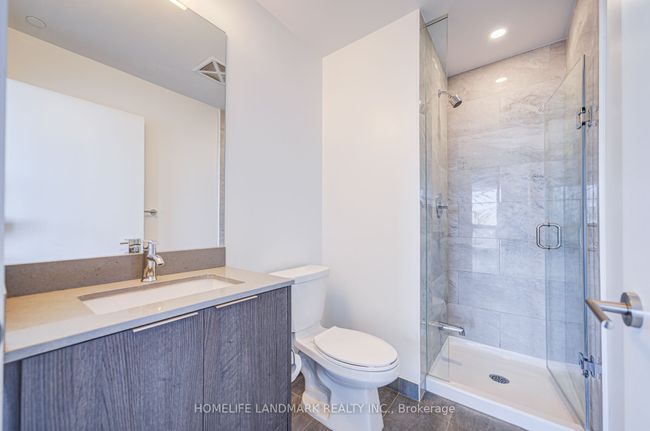1205 - 36 Forest Manor Rd, Condo with 3 bedrooms, 2 bathrooms and null parking in North York ON | Image 18