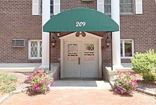3-209 Great Rd, Acton, MA, 01720-5739 | Card Image