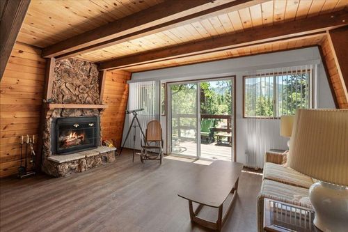 1011 Butte Ave, Big Bear Lake, CA, 92315 | Card Image