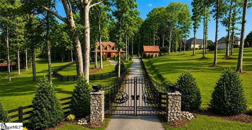 414 Devon Way, Anderson, SC, 29621 | Card Image