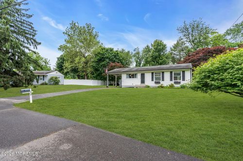 28 Dawn Cypress Ln, Jackson, NJ, 08527-1307 | Card Image