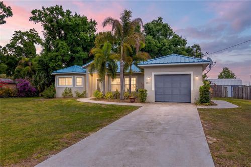 2936 Se Norman Ave, Arcadia, FL, 34266-7790 | Card Image