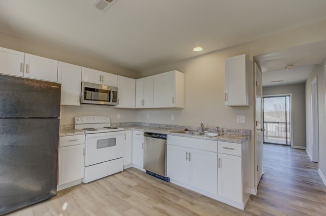 Photos of similar unit | Image 8