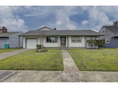 9234 Se Salmon St, Portland, OR, 97216-2120 | Card Image
