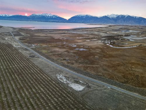 5952 S Lincoln Beach Rd, Benjamin, UT, 84660 | Card Image