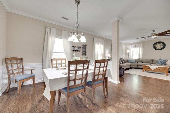 Dining Room | Image 6