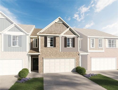 862 Cygnet Ln, Grayson, GA, 30017-4373 | Card Image