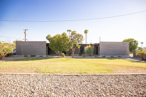 3-1722 E Ocotillo Road, Phoenix, AZ, 85016 | Card Image