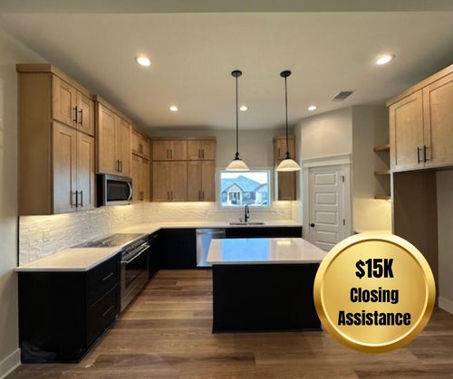 3605 Clearview Dr, San Angelo, TX, 76904-8122 | Card Image