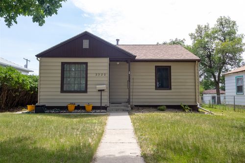2320 4th Ave S, Great Falls, MT, 59405-2951 | Card Image