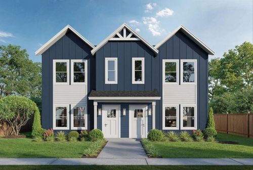 9738 Plummer Street, Houston, TX, 77029 | Card Image