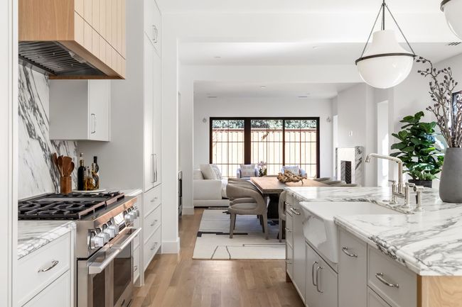 4107 Hawthorne Ave, House other with 3 bedrooms, 4 bathrooms and null parking in Dallas TX | Image 10