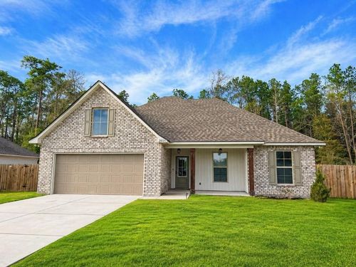 28105 Blue Sky Drive, Ponchatoula, LA, 70454 | Card Image