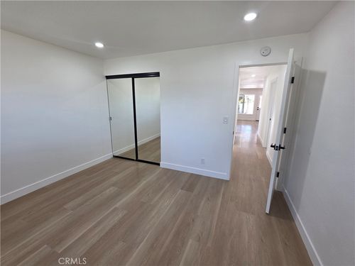 761 S Rosecrest Ave, La Habra, CA, 90631-6730 | Card Image