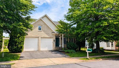 13868 Piedmont Vista Dr, HAYMARKET, VA, 20169-3293 | Card Image