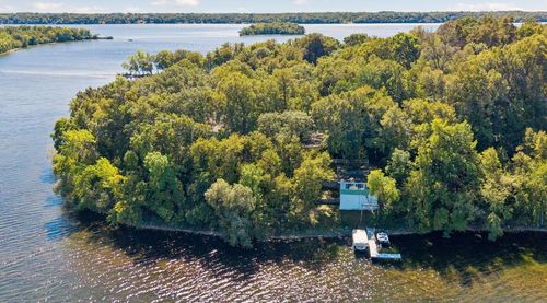 15376 Crestland Road, Paynesville, MN, 56362 | Card Image