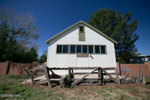 1026 W Rath Avenue, Cochise, AZ, 85606 | Card Image