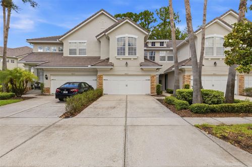 14613 Mirabelle Vista Cir, TAMPA, FL, 33626-3347 | Card Image