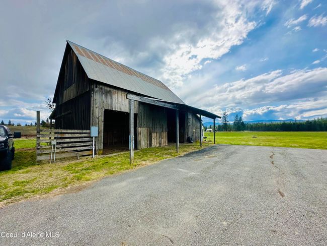 4088 Vay Rd, House other with 2 bedrooms, 2 bathrooms and null parking in Priest River ID | Image 35