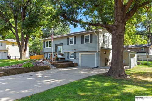 11005 Spring St, Omaha, NE, 68144-4837 | Card Image