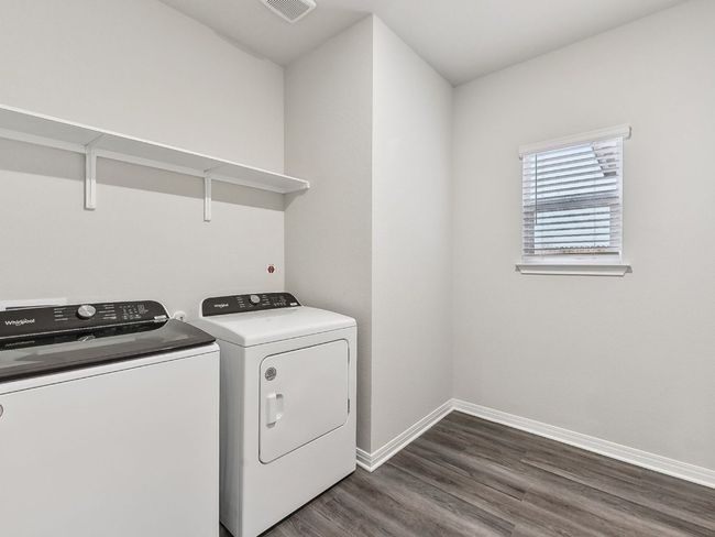 163 El Cosmico Dr, House other with 5 bedrooms, 3 bathrooms and 4 parking in Kyle TX | Image 18
