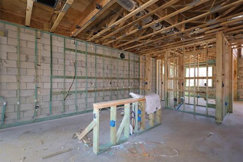 750 River Stone Trl, SANFORD, FL, 32771-9166 | Card Image