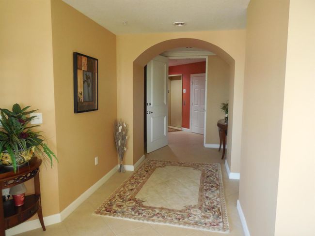 APT-302A - 800 Juno Ocean Walk, Condo with 2 bedrooms, 3 bathrooms and null parking in Juno Beach FL | Image 4