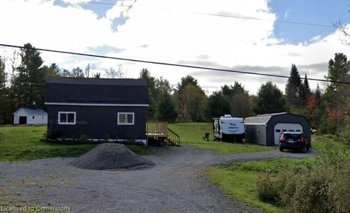 108 Bannockburn Rd, Eldorado, ON, K0K1Y0 | Card Image