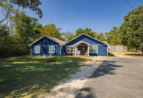 4821 Highway 167 S, Sheridan, AR, 72150-6341 | Card Image