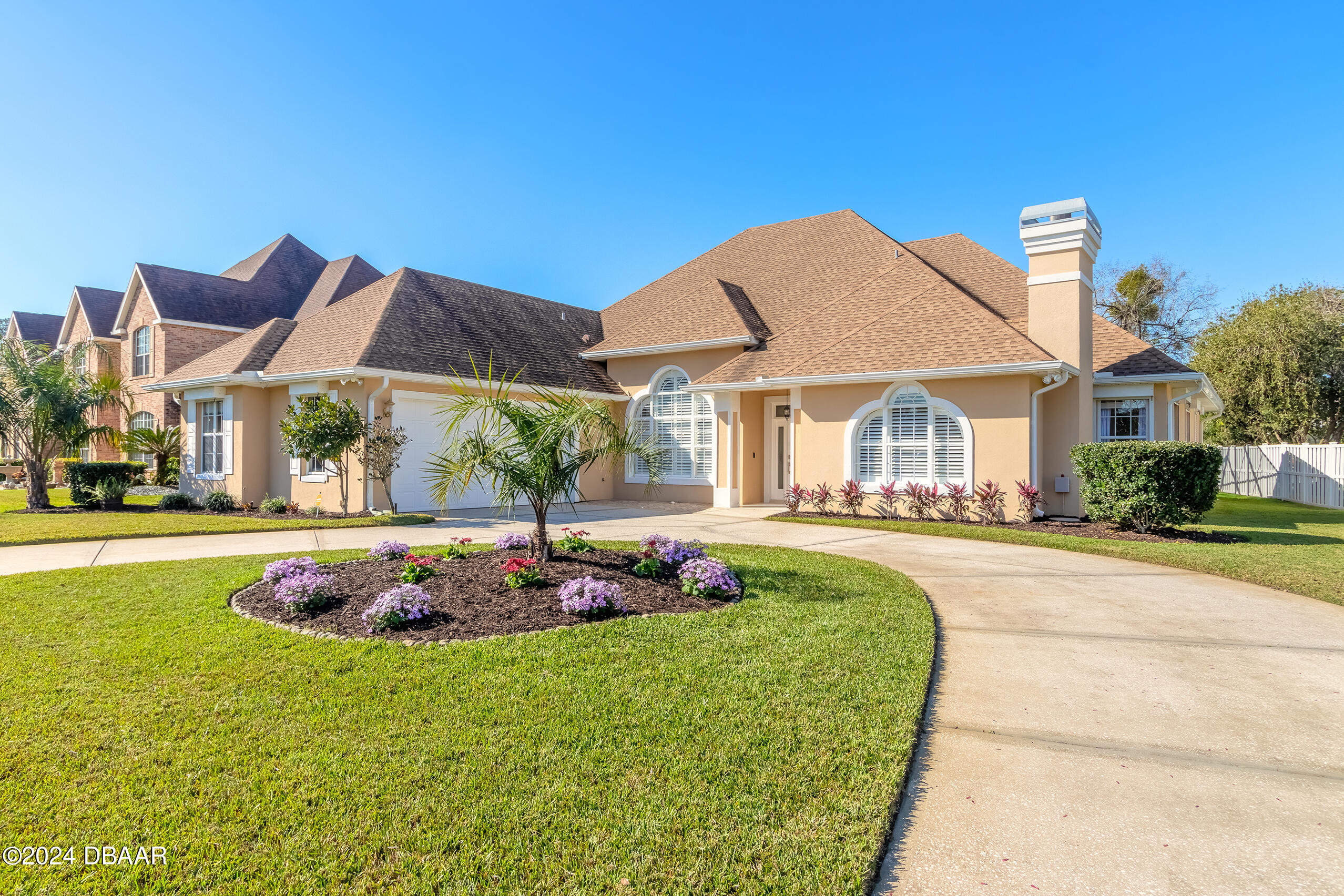 Huntsman Look , Ormond Beach, FL 32174