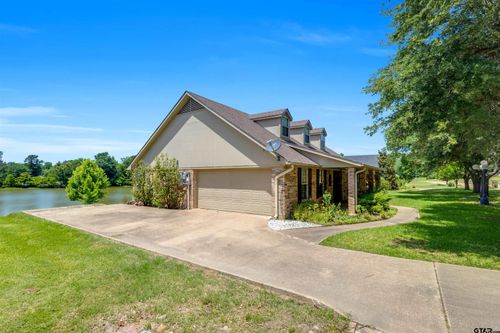 227 Spring Lake Dr, Mineola, TX, 75773-1065 | Card Image