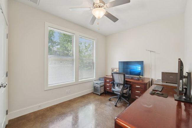 B - 5401 Joe Sayers Ave, House other with 4 bedrooms, 3 bathrooms and 3 parking in Austin TX | Image 17