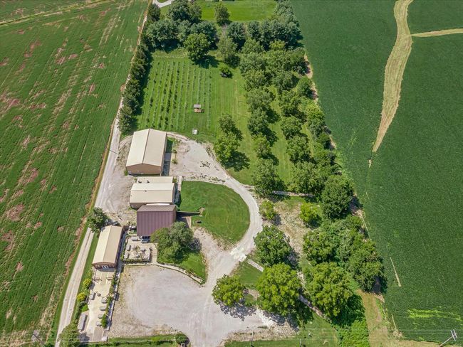 1522 State Route 3, Home with 0 bedrooms, 0 bathrooms and null parking in Red Bud IL | Image 62