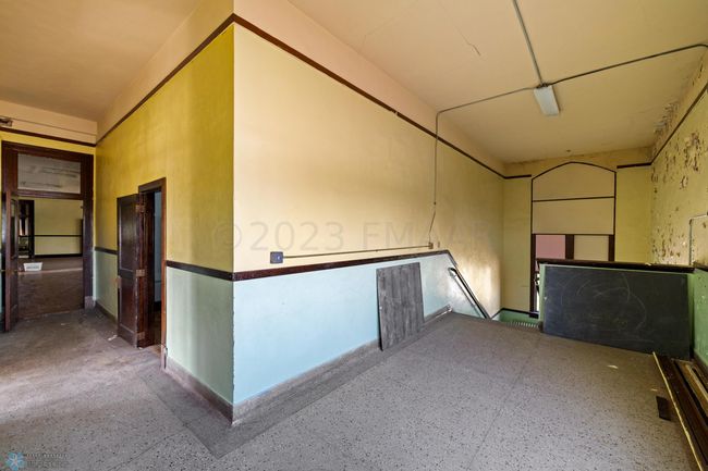3rd floor landing | Image 42