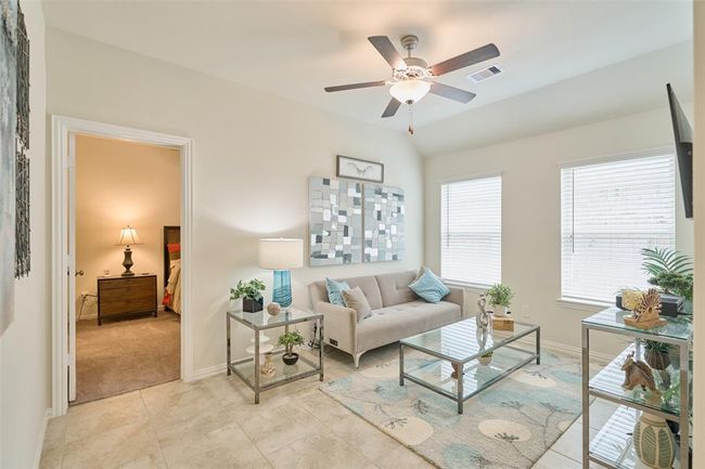 18811 Palmetto Hills Dr, House other with 3 bedrooms, 2 bathrooms and 2 parking in New Caney TX | Image 29