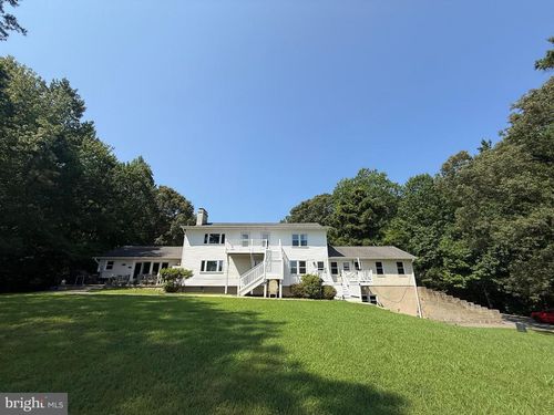 apt-4-46420 Rue Purchase Rd, LEXINGTON PARK, MD, 20653-5101 | Card Image