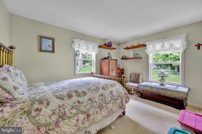 34676 Bi State Blvd, House other with 3 bedrooms, 2 bathrooms and null parking in LAUREL DE | Image 21