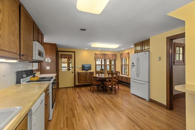 4905 Nokomis Ave, House other with 3 bedrooms, 2 bathrooms and null parking in Minneapolis MN | Image 17