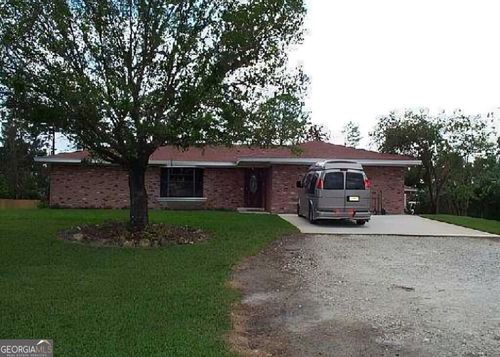 9826 Sandy Run, Jupiter, FL, 33478-9331 | Card Image
